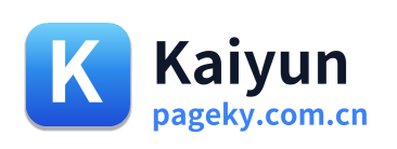 Kaiyun